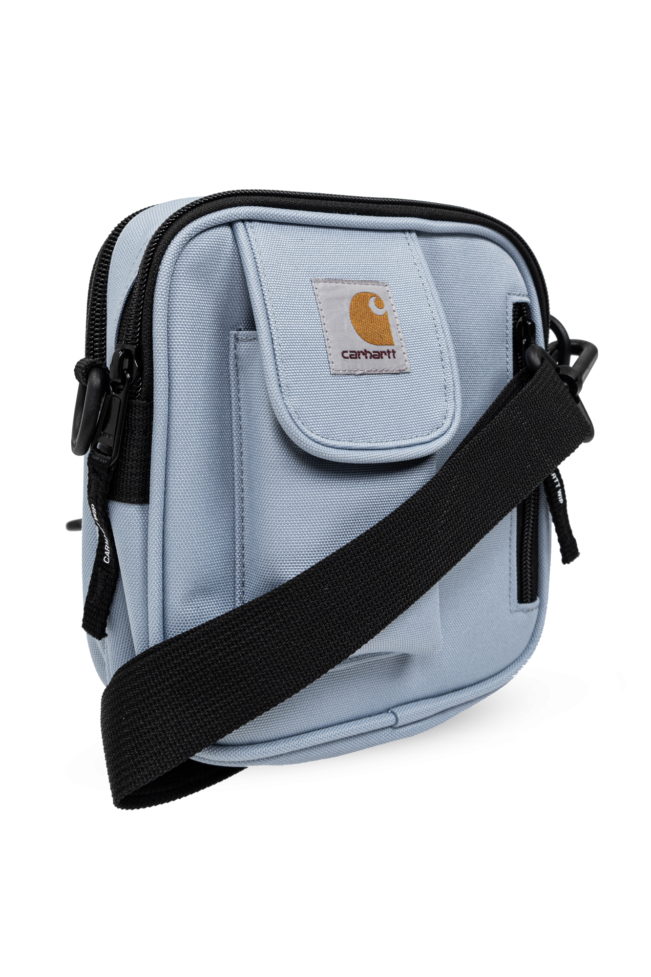 絶対的な信頼 Shoulder WIP Carhartt Bag Men's | SchaferandweinerShops | バッグ